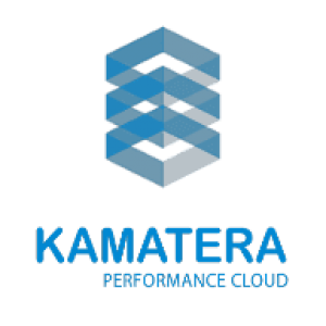 KAMATERA