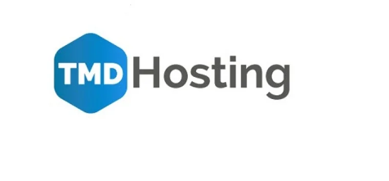TMDHosting