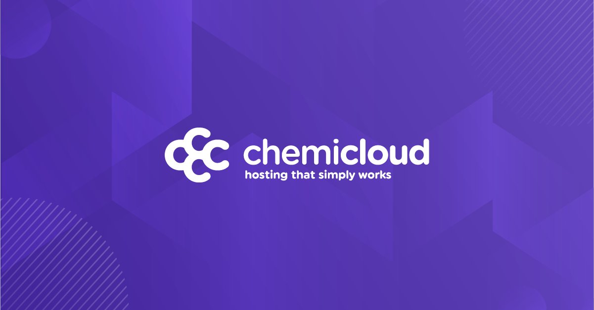 ChemiCloud
