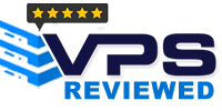 VPS Reviewed