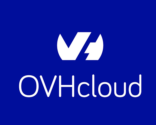 OVHcloud