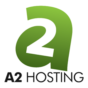 A2 Hosting
