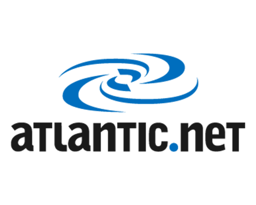 atlanticnet