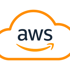 Amazon Web Services (AWS)