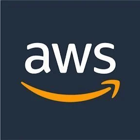 aws-direct-connect