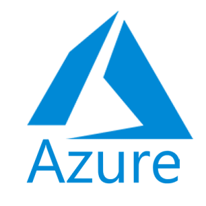 Microsoft Azure