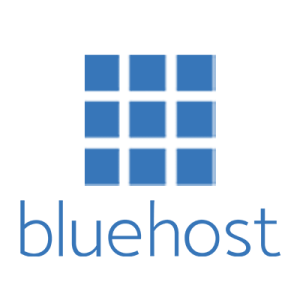Bluehost