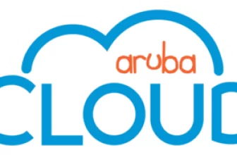 CloudVPS