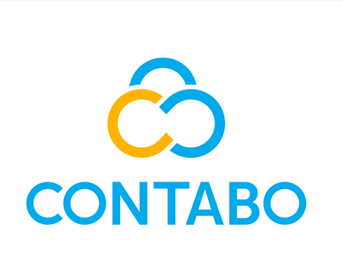 contabo