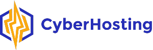 CyberHosting