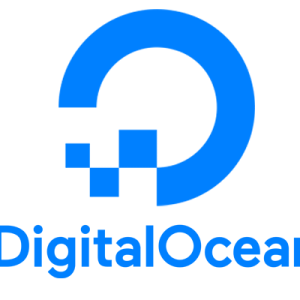 digitalocean