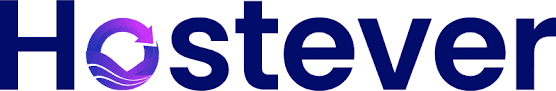 Hostever
