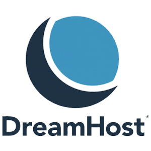 dreamhost
