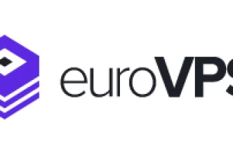 eurovps
