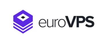 eurovps