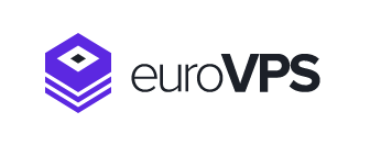 eurovps