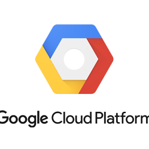 Google Cloud Platform (GCP)