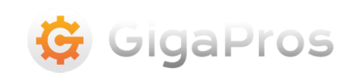 GigaPros VPS