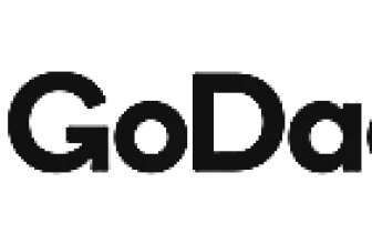 GoDaddy VPS Hosting