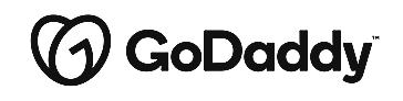 GoDaddy VPS Hosting