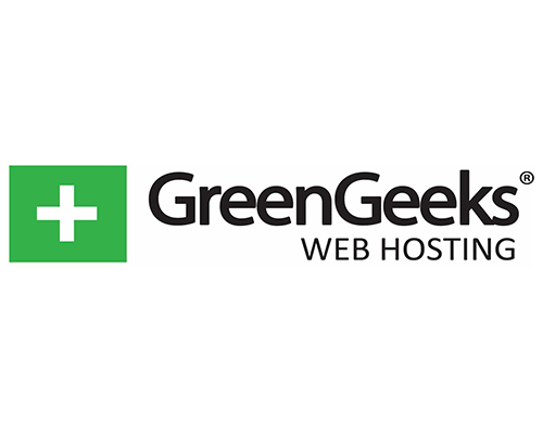 greengeeks