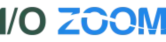 IO Zoom