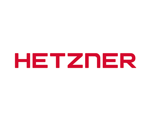 hetzner