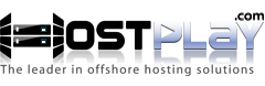 hostplay-com