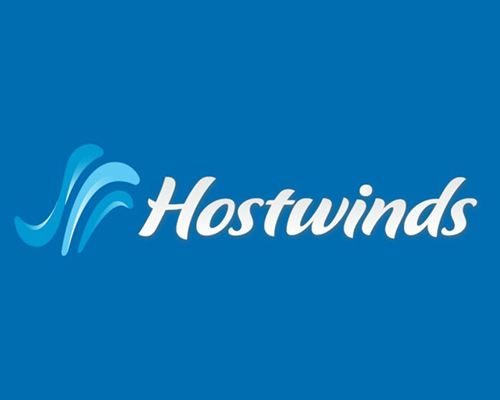 hostwinds