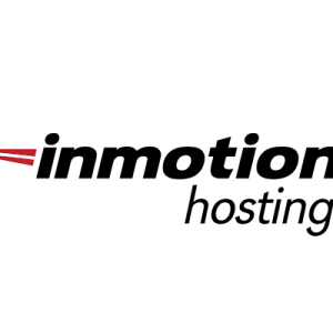 InMotion Hosting