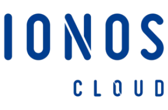 ionos-by-1-1-ionos-cloud