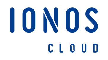 ionos-by-1-1-ionos-cloud