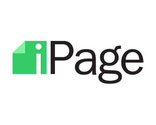 iPage