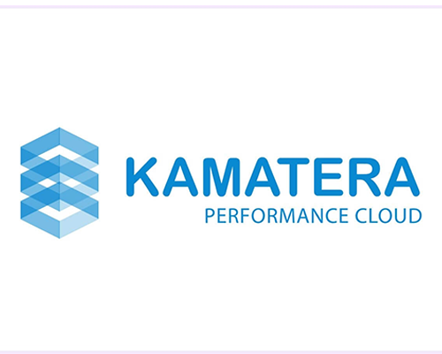 kamatera