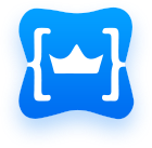King Servers