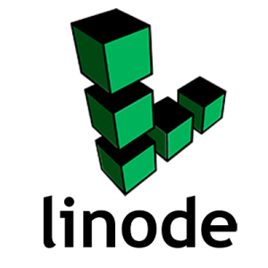 linode
