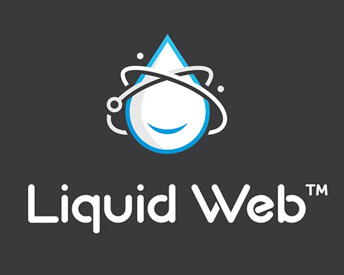 liquied web