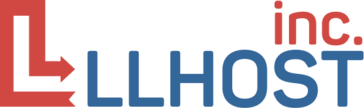 LLHost