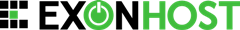 Exonhost
