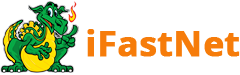 iFast Net