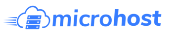 microhost