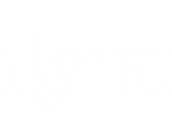 Dynadot