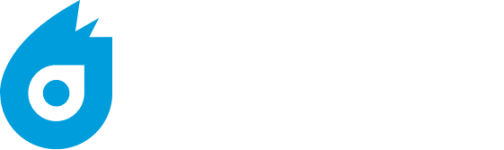 Dynadot