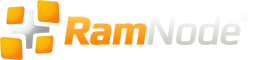RamNode