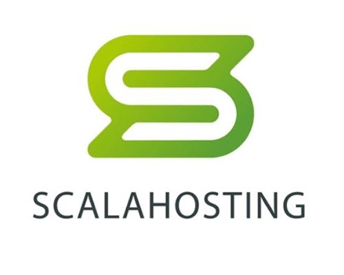 ScalaHosting