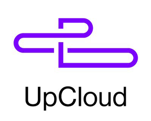upcloud