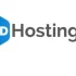 WebHostingBuzz