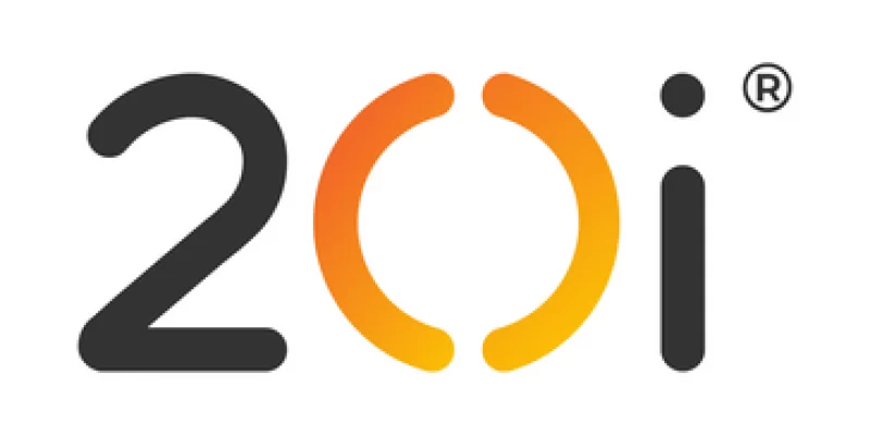 20i