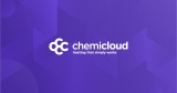 ChemiCloud