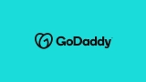 Godaddy